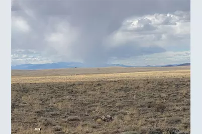 Lot 14 13th St., Blanca, CO 81123 - Photo 3