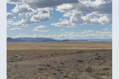 Lot 14 13th St., Blanca, CO 81123 - Photo 5