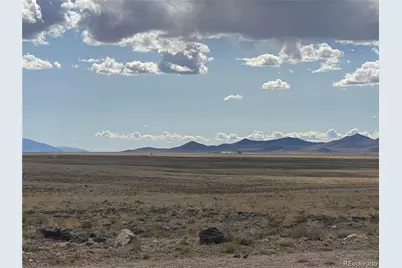 Lot 14 13th St., Blanca, CO 81123 - Photo 7