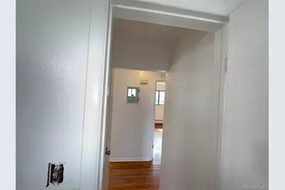 3289 Benton Street #F, Wheat Ridge, CO 80212 - Photo 13