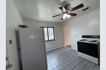 3289 Benton Street #F, Wheat Ridge, CO 80212 - Photo 5