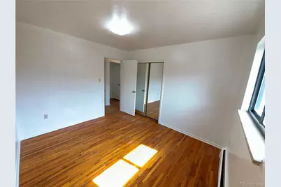 3289 Benton Street #F, Wheat Ridge, CO 80212 - Photo 19