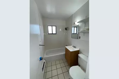 3289 Benton Street #F, Wheat Ridge, CO 80212 - Photo 11