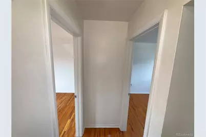 3289 Benton Street #F, Wheat Ridge, CO 80212 - Photo 17