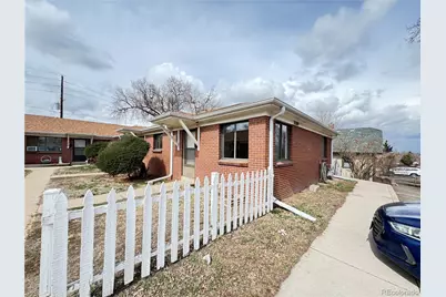 3289 Benton Street #F, Wheat Ridge, CO 80212 - Photo 21