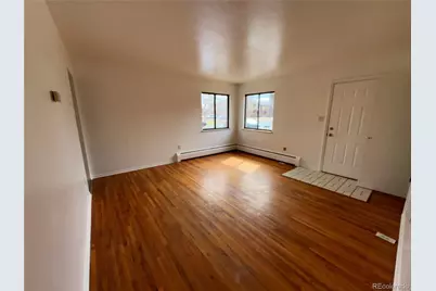 3289 Benton Street #F, Wheat Ridge, CO 80212 - Photo 3