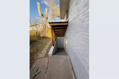10605 W Dakota Avenue, Lakewood, CO 80226 - Photo 27