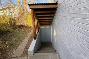 10605 W Dakota Ave, Lakewood, CO 80226 - Photo 27