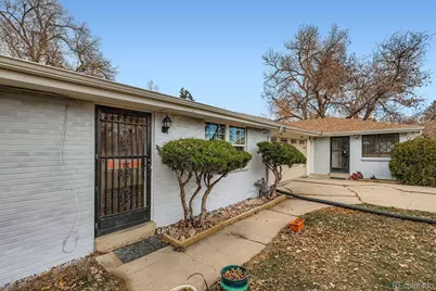 10605 W Dakota Avenue, Lakewood, CO 80226 - Photo 9