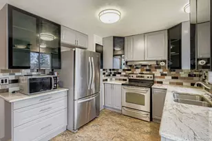 10605 W Dakota Ave, Lakewood, CO 80226 - Photo 1