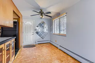 10605 W Dakota Ave, Lakewood, CO 80226 - Photo 15