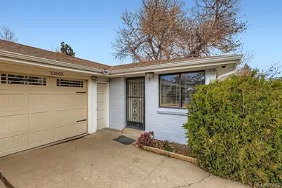 10605 W Dakota Avenue, Lakewood, CO 80226 - Photo 13
