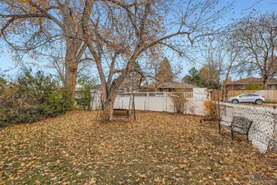10605 W Dakota Avenue, Lakewood, CO 80226 - Photo 29