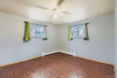 10605 W Dakota Avenue, Lakewood, CO 80226 - Photo 5