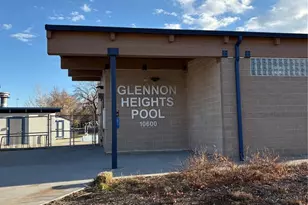 10605 W Dakota Ave, Lakewood, CO 80226 - Photo 35