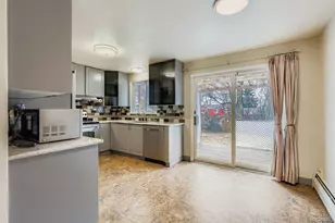 10605 W Dakota Ave, Lakewood, CO 80226 - Photo 3