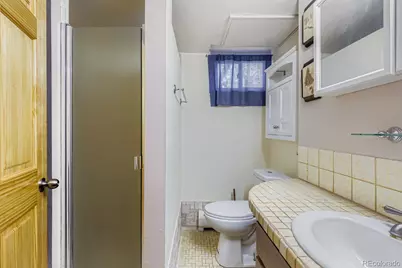 10605 W Dakota Avenue, Lakewood, CO 80226 - Photo 23