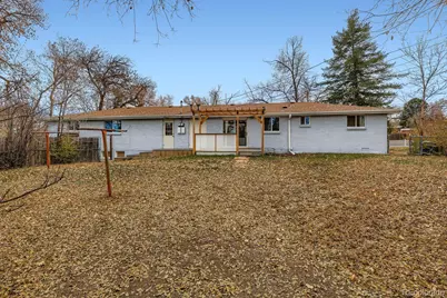 10605 W Dakota Avenue, Lakewood, CO 80226 - Photo 11