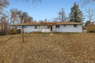 10605 W Dakota Ave, Lakewood, CO 80226 - Photo 11