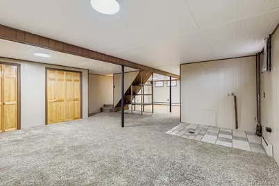 10605 W Dakota Avenue, Lakewood, CO 80226 - Photo 21