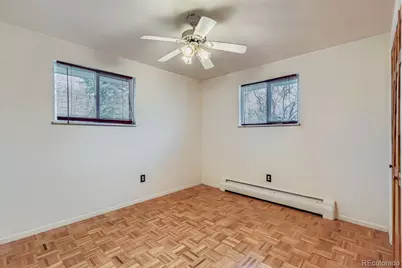 10605 W Dakota Avenue, Lakewood, CO 80226 - Photo 19