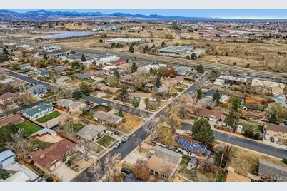 10605 W Dakota Avenue, Lakewood, CO 80226 - Photo 33