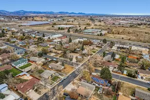 10605 W Dakota Ave, Lakewood, CO 80226 - Photo 33