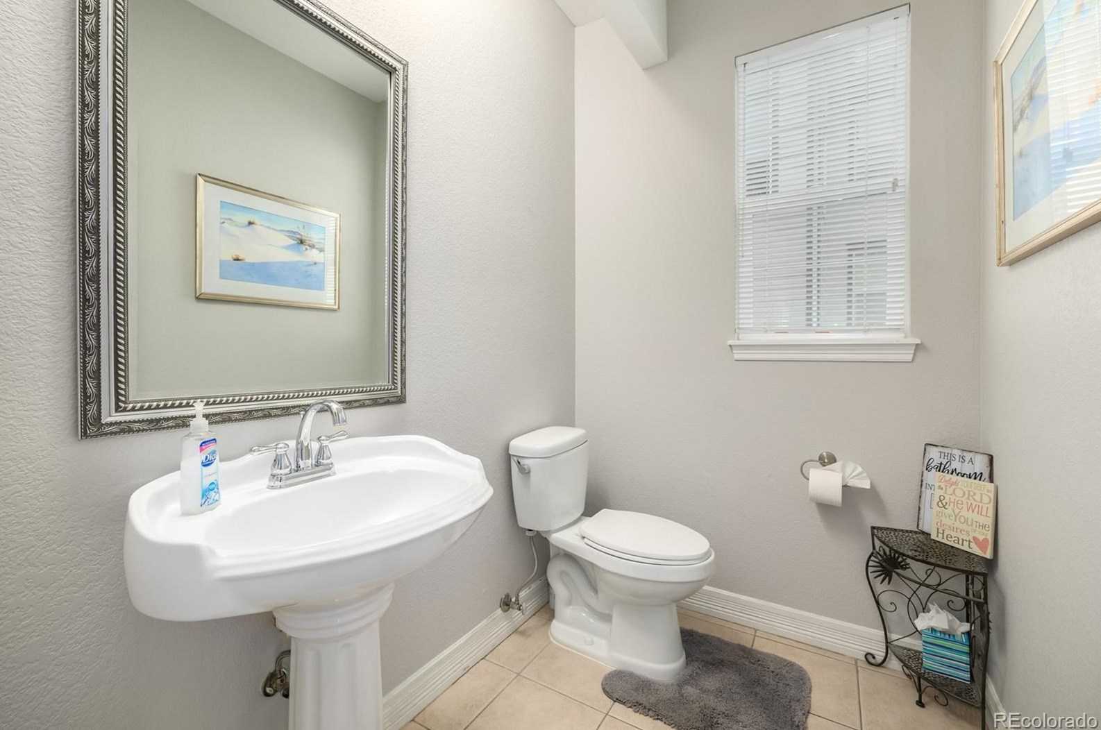 26095 Euclid Dr, Denver CO  80016-2457 exterior