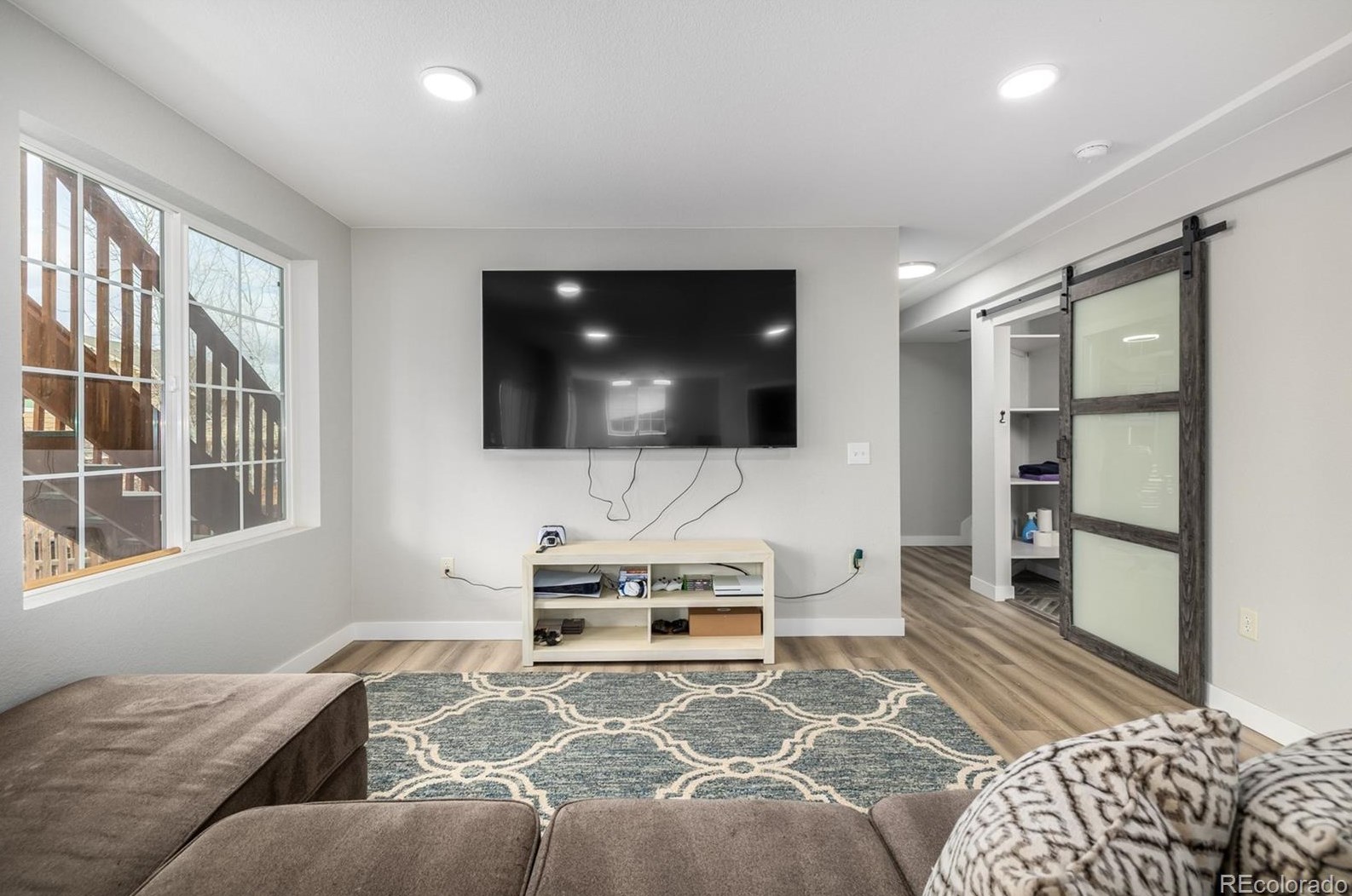 26095 Euclid Dr, Denver CO  80016-2457 exterior