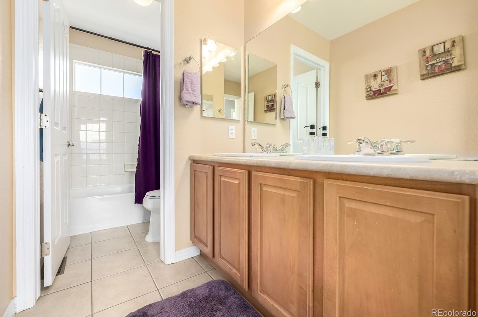 26095 Euclid Dr, Denver CO  80016-2457 exterior
