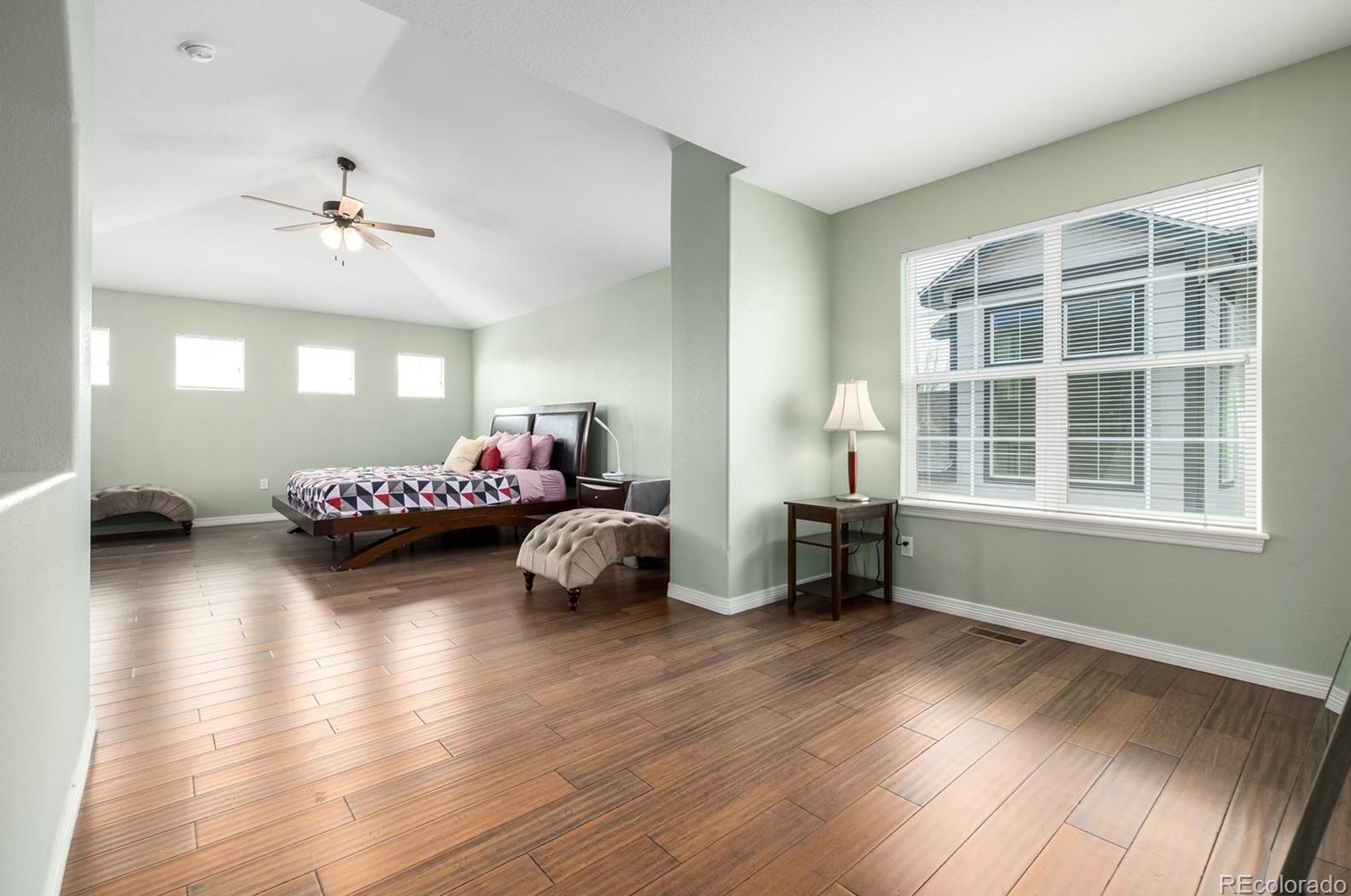26095 Euclid Dr, Denver CO  80016-2457 exterior