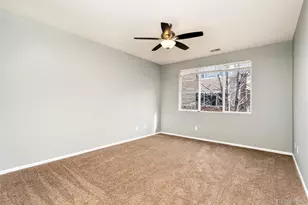 16808 E Gunnison Dr, Aurora, CO 80017 - Photo 19