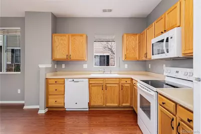 16808 E Gunnison Drive #6H, Aurora, CO 80017 - Photo 15