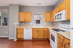 16808 E Gunnison Dr, Aurora, CO 80017 - Photo 15