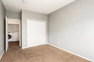 16808 E Gunnison Dr, Aurora, CO 80017 - Photo 23