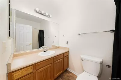 16808 E Gunnison Drive #6H, Aurora, CO 80017 - Photo 25
