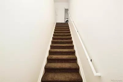 16808 E Gunnison Drive #6H, Aurora, CO 80017 - Photo 7