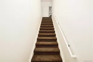 16808 E Gunnison Dr, Aurora, CO 80017 - Photo 7