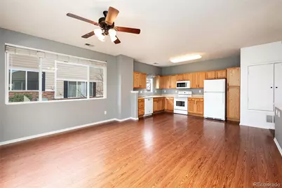 16808 E Gunnison Drive #6H, Aurora, CO 80017 - Photo 11