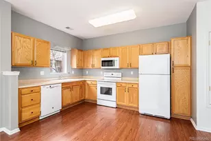 16808 E Gunnison Dr, Aurora, CO 80017 - Photo 13