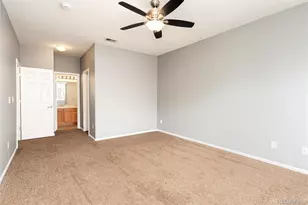 16808 E Gunnison Dr, Aurora, CO 80017 - Photo 17