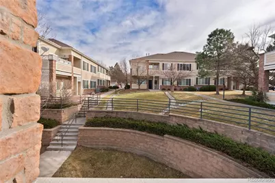 16808 E Gunnison Drive #6H, Aurora, CO 80017 - Photo 29