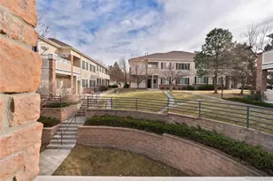 16808 E Gunnison Dr, Aurora, CO 80017 - Photo 29