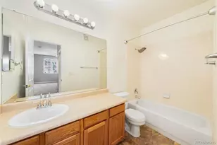 16808 E Gunnison Dr, Aurora, CO 80017 - Photo 21