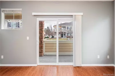 16808 E Gunnison Drive #6H, Aurora, CO 80017 - Photo 9