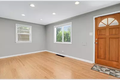 1720 S Madison Street, Denver, CO 80210 - Photo 5