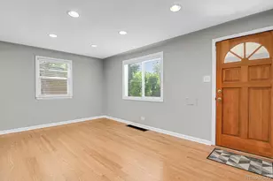 1720 S Madison St, Denver, CO 80210 - Photo 5