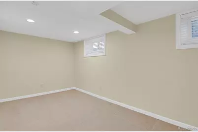 1720 S Madison Street, Denver, CO 80210 - Photo 29