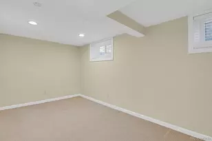 1720 S Madison St, Denver, CO 80210 - Photo 29