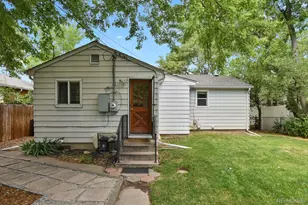 1720 S Madison St, Denver, CO 80210 - Photo 31